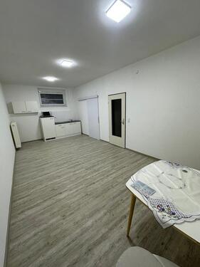 Foto - 1 Zimmer Etagenwohnung zur Miete in Buchen (Odenwald)