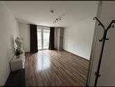 Foto - Zwischenmiete: 2,5 Zimmerwohnung Nähe Laimer Platz