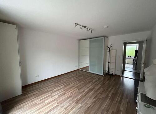 Foto - 2.5 Zimmer Etagenwohnung zur Miete in München