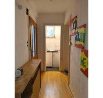 Mietwohnung WG in Jülich 350€ Warm + Keller und Parkplatz