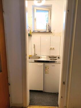 Foto - Etagenwohnung in Jülich zur Miete