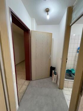 Foto - 1 Zimmer Etagenwohnung zur Miete in Pforzheim