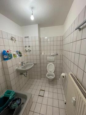 Foto - 1 Zimmer Etagenwohnung in Pforzheim