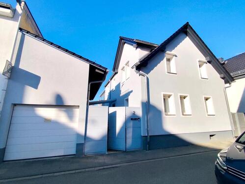 Foto - Großzügiges Wohnhaus im Zentrum von Darmstadt - Arheilgen