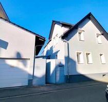 Großzügiges Wohnhaus im Zentrum von Darmstadt - Arheilgen