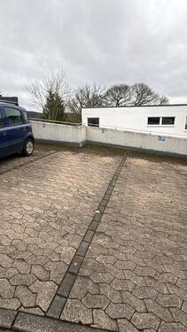 Foto - 3 Stellplätze in St.Arnual WinterbergEinzeln mietbar!