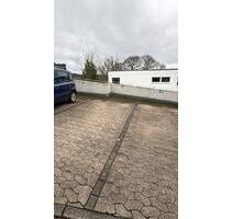 3 Stellplätze in St.Arnual WinterbergEinzeln mietbar! - Saarbrücken St. Arnual