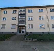 Hochwertig kernsaniert stilvolle Wohnung mit Luxusbad Nähe Centro - Oberhausen Osterfeld