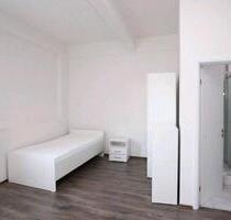 1-Zimmer-Wohnung in zentral Schwenningen - Villingen-Schwenningen