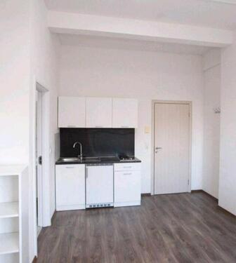 Foto - 1 Zimmer Erdgeschoßwohnung zur Miete in Villingen-Schwenningen