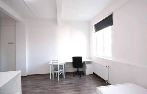 Foto - 1 Zimmer Erdgeschoßwohnung in Villingen-Schwenningen