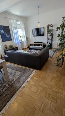 Foto - 1 Zimmer Etagenwohnung in Trier