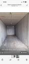 Foto - Container Garage Lagercontainer zu vermieten