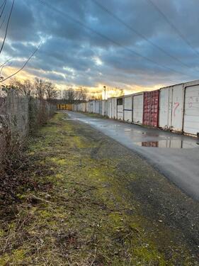 Foto - andere in Koblenz zur Miete