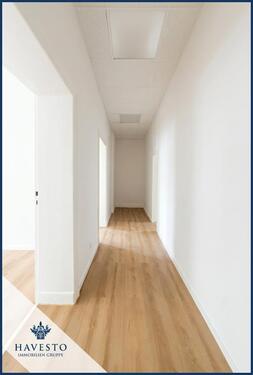 Foto - 4 Zimmer Etagenwohnung zur Miete in Magdeburg