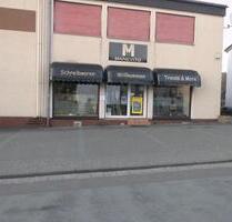 Post&Lotto Ladenfläche in Top-Lage in Sinn (35764) zu vermieten