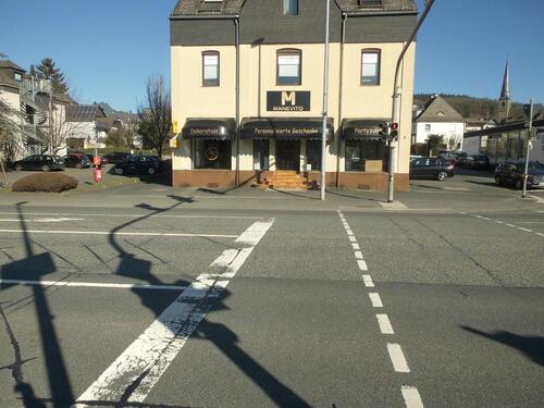 Foto - andere zur Miete in Sinn