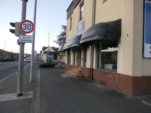 Foto - andere in Sinn