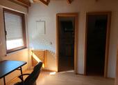 Foto - Dachgeschoßwohnung zur Miete in Bottrop