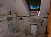 Foto - Dachgeschoßwohnung in Bottrop