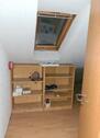 Foto - Dachgeschoßwohnung in Bottrop zur Miete