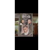 Friseursalon komplett ausgestattet zu übergeben -Krefeld