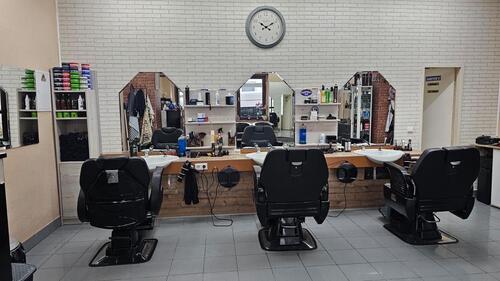 Foto - andere zur Miete in Krefeld