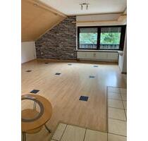 4 Zimmer Wohnung in 97846 Partenstein zu vermieten Dachgeschoss - Großrinderfeld