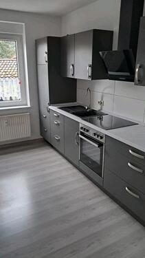 Foto - Zweiraumwohnung zu vermietung - 500,00&nbsp;EUR Kaltmiete, ca.&nbsp; 57,00&nbsp;m&sup2;