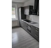 Zweiraumwohnung zu vermietung - 500,00&nbsp;EUR Kaltmiete, ca.&nbsp; 57,00&nbsp;m&sup2; in Kahla (PLZ: 07768)