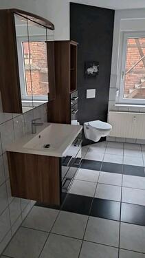 Foto - 2 Zimmer Etagenwohnung zur Miete in Kahla