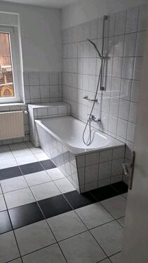 Foto - 2 Zimmer Etagenwohnung in Kahla