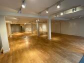 Foto - Ladenlokal - 1.600,00&nbsp;EUR Kaltmiete, ca.&nbsp; 196,00&nbsp;m&sup2;