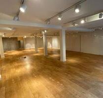Ladenlokal - 1.600,00&nbsp;EUR Kaltmiete, ca.&nbsp; 196,00&nbsp;m&sup2; in Goch (PLZ: 47574)