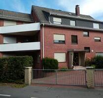 helle 4 zw Bremen Nord Lesum Burg Balkon + Garage ab sofort !!!