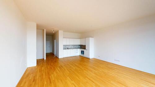 Foto - 3 Zimmer Etagenwohnung in Bremen