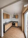 Foto - 5 Zimmer Reihenhaus zur Miete in Westoverledingen