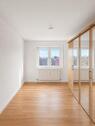 Foto - Schöne 3-Zimmer-Wohnung mit Balkon in Ludwigshafen