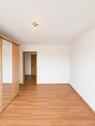 Foto - 3 Zimmer Etagenwohnung zur Miete in Ludwigshafen am Rhein