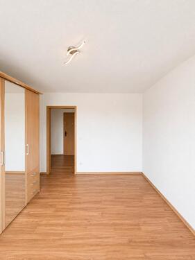 Foto - 3 Zimmer Etagenwohnung zur Miete in Ludwigshafen am Rhein