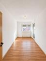 Foto - 3 Zimmer Etagenwohnung in Ludwigshafen am Rhein