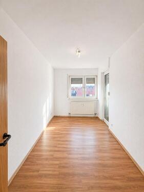 Foto - 3 Zimmer Etagenwohnung in Ludwigshafen am Rhein