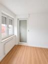 Foto - Etagenwohnung in Ludwigshafen am Rhein zur Miete