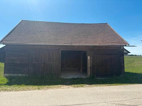 Foto - andere zur Miete in Kröning