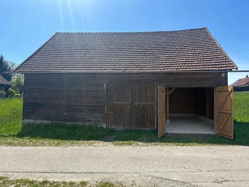 Foto - andere in Kröning