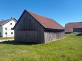 Foto - andere in Kröning zur Miete