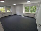 Foto - Sankt Augustin: Moderne Büroräume von 22,05 bis 45,35m² + Küche, Aufenthalt und WCs