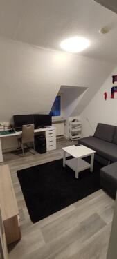 Foto - Wunderschöne 2 ZKB Wohnung im Kirchweg *Top Lage*