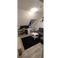 Wunderschöne 2 ZKB Wohnung im Kirchweg *Top Lage* - Kassel