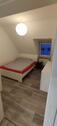 Foto - 2 Zimmer Dachgeschoßwohnung zur Miete in Kassel